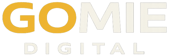 Gomie Digital
