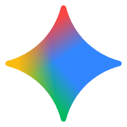 Google Gemini